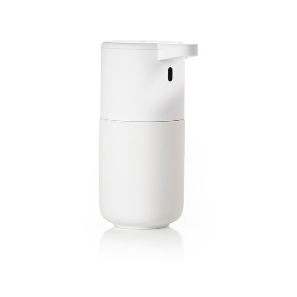 Бели безконтактни дозатори за сапун 250 ml Ume - Zone