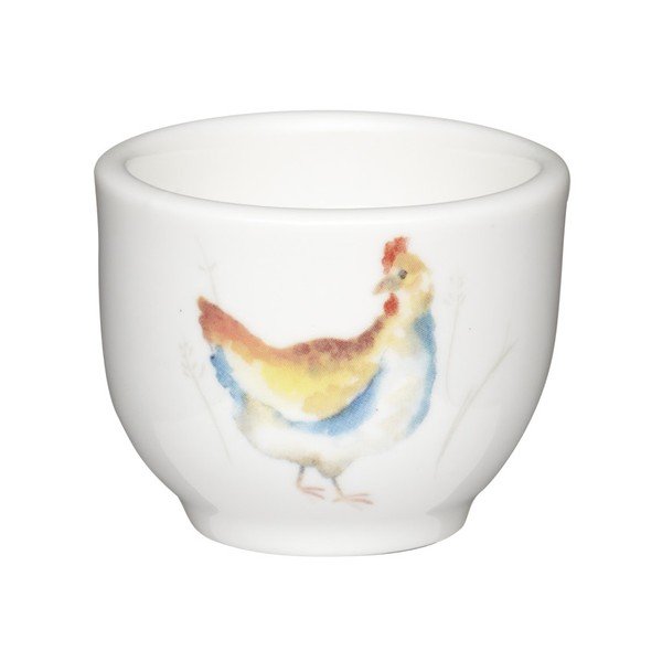 Kalíšek na vajíčka Kitchen Craft Hen House-image-1