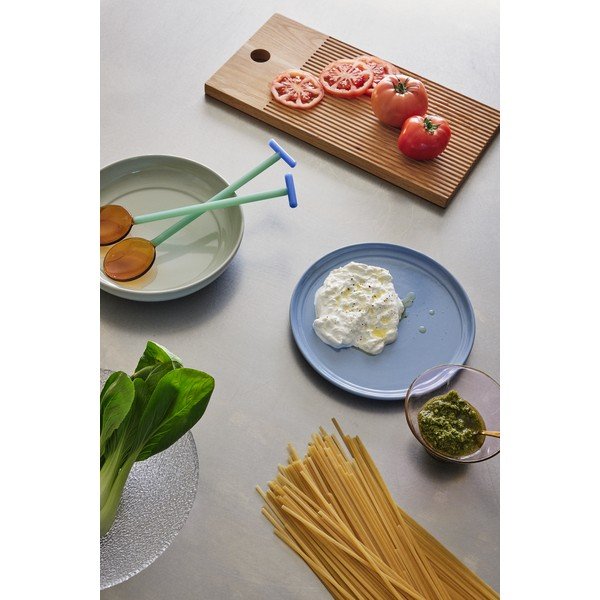 Стъклена купичка Fuyu – Hübsch-image-3