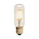 Топла LED крушка с димируема светлина E27, 3 W Lurra - tala