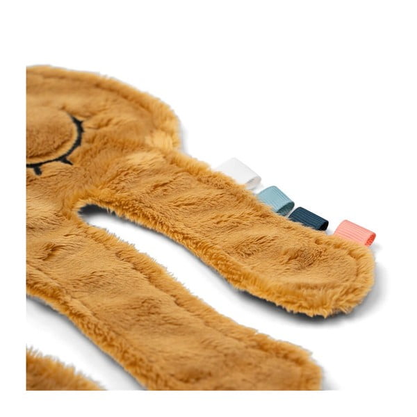 Щипка за биберон Jelly - Done by Deer-image-2