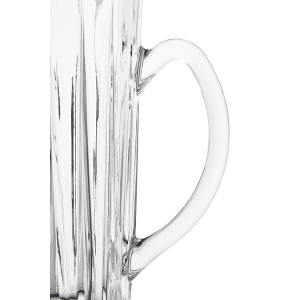 Стъклен буркан Beaufort – Premier Housewares-image-4