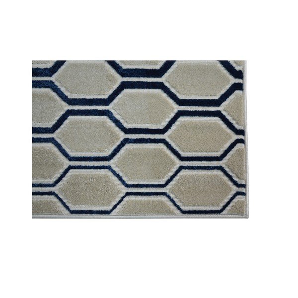 Килим Webtappeti Reflex, 160 x 230 cm - Floorita-image-1