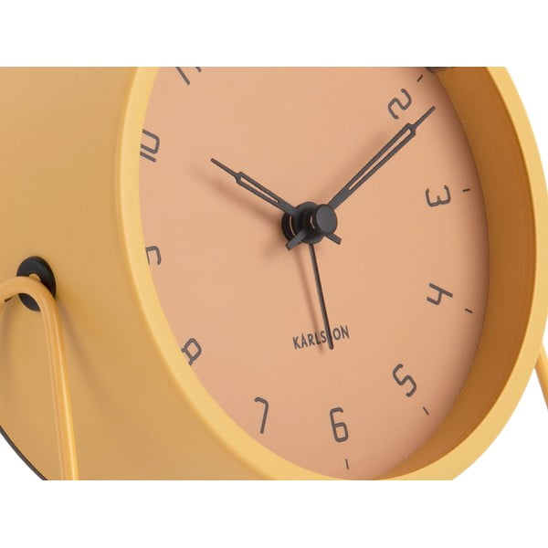 Аларма ø 13,5 cm Stark – Karlsson-image-2