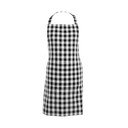 Памучена престилка Gingham – Tiseco Home Studio