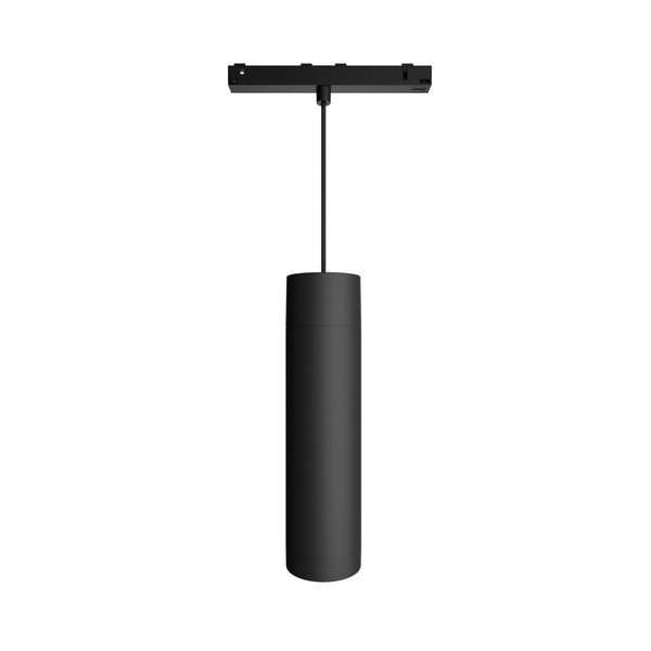 LED smart висящо осветително тялo 5 W Perifo – Philips Hue-image-2
