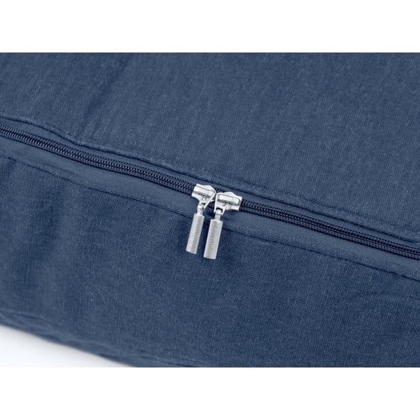 Текстилна кутия за съхранение под леглото 74x46x20 cm Tom Tailor My Stuff – Wenko-image-4