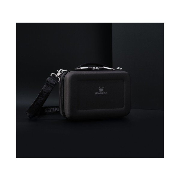 Кутия за обяд All Day Arista Mini Lunch Box Black – Stanley-image-2