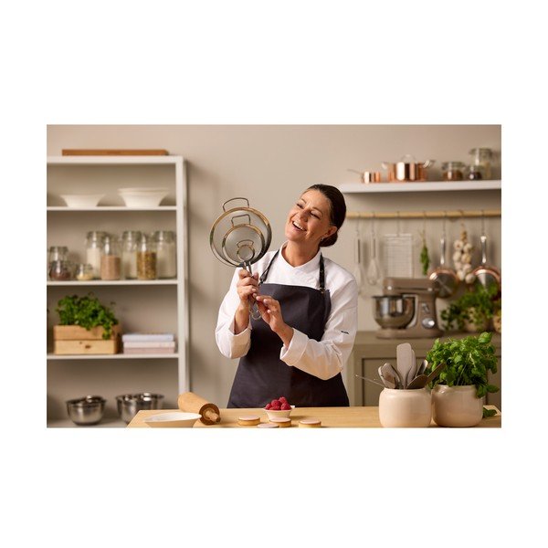 Сито ø 6 cm – Blomsterbergs-image-3