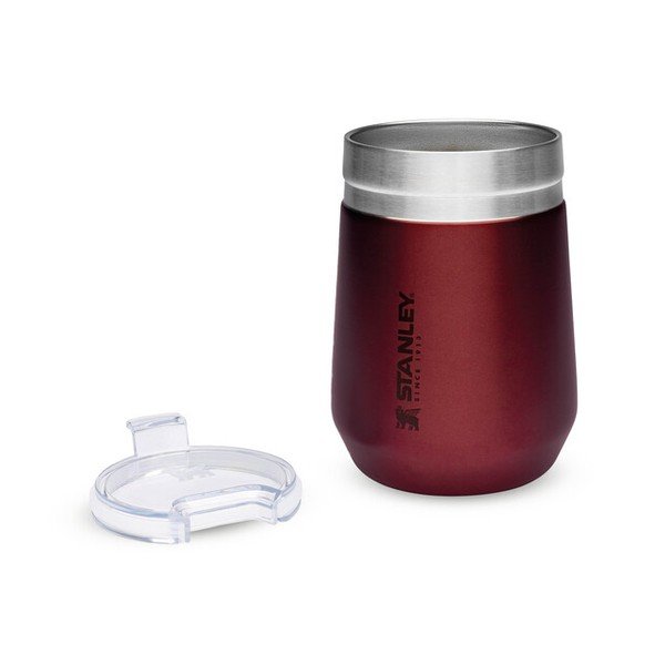 Термочаша за вино 290 ml - Stanley-image-4