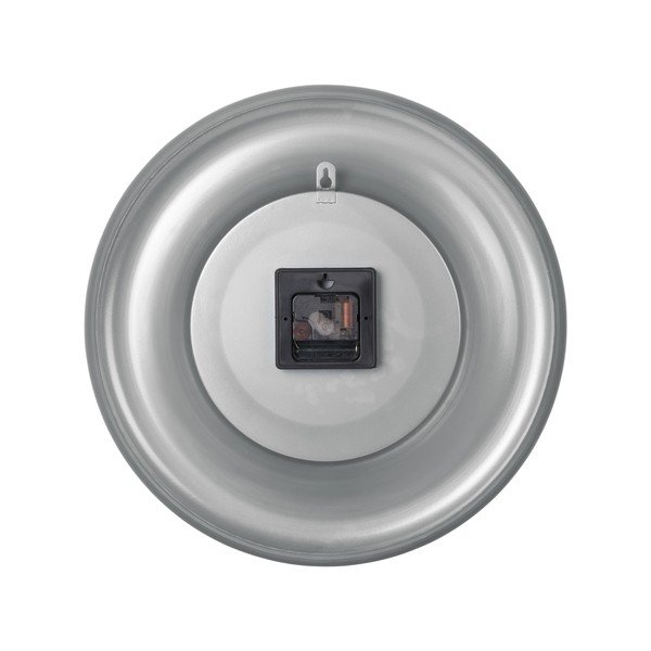 Стенен часовник ø 40 cm Cadiz – Karlsson-image-2