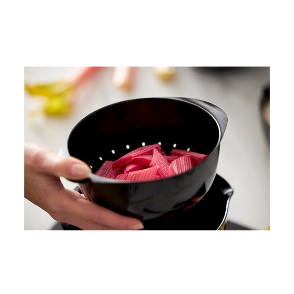 Гевгир ø 23 cm Margrethe – Rosti-image-1