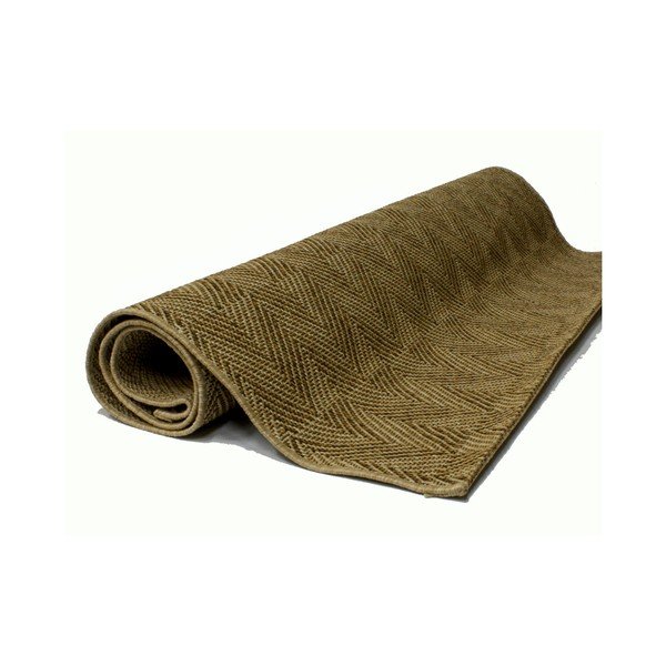 Koberec Universal Antalia, 120 x 170 cm-image-2