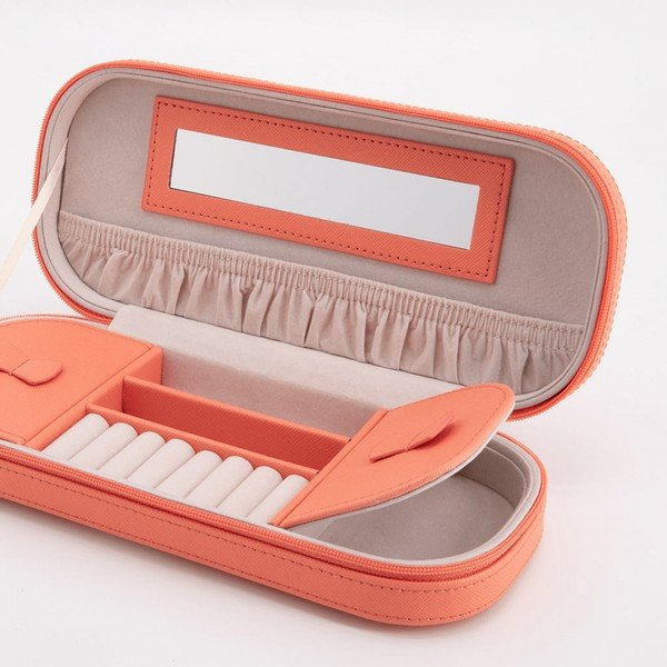 Кутия за бижута Alba - Remember-image-3