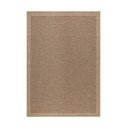 Външен килим в естествен цвят 160x230 cm Dhaka – Ayyildiz Carpets