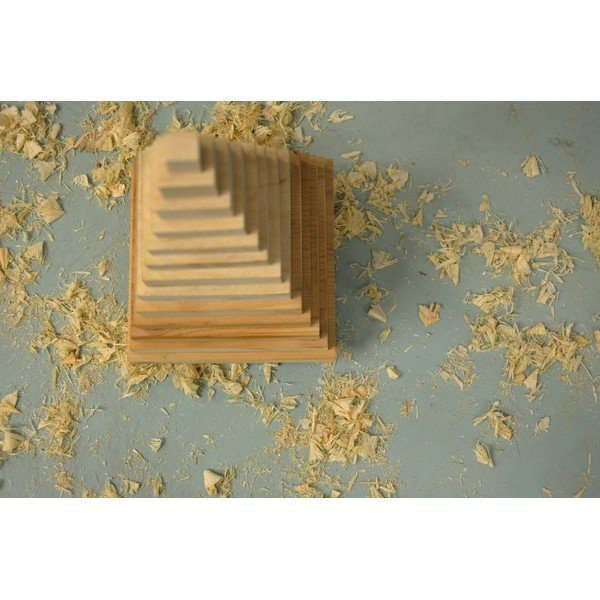 Dekorace Pure Junk Flat-image-3