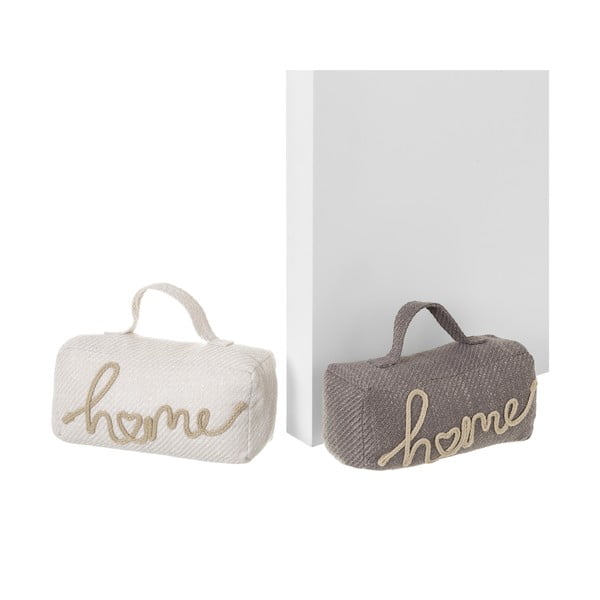 Ограничители за врати в комплект от 2 - Casa Selección-image-2