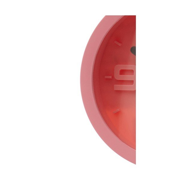 Детски часовник ø 16 cm Elko – Premier Housewares-image-1