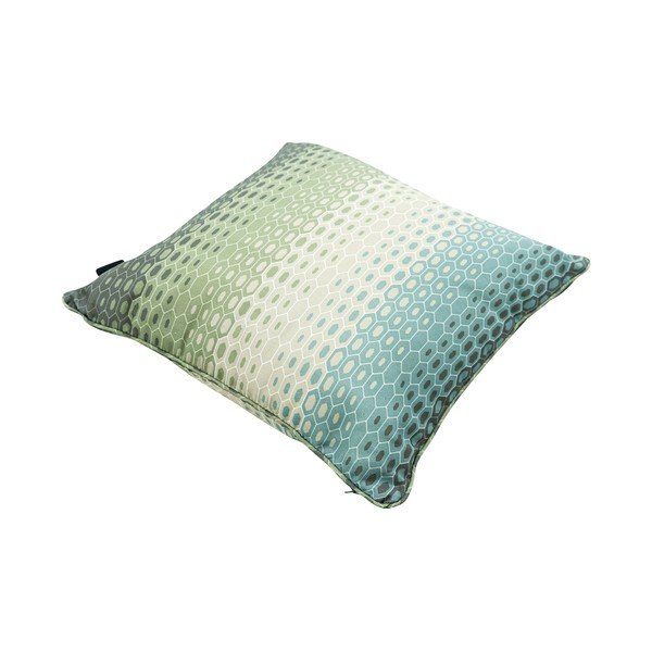 Декоративна възглавница 50x50 cm Suzy - Madison-image-2