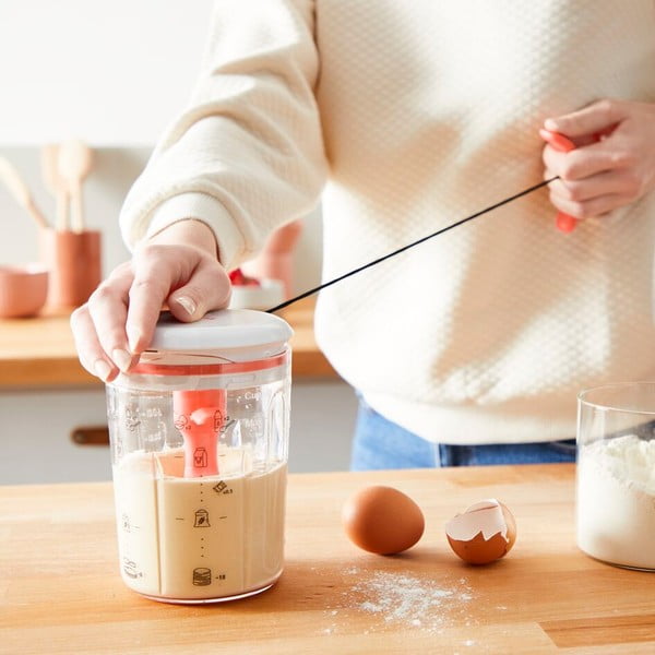 Уред за рязане на ленти K1844404 – Tefal-image-3