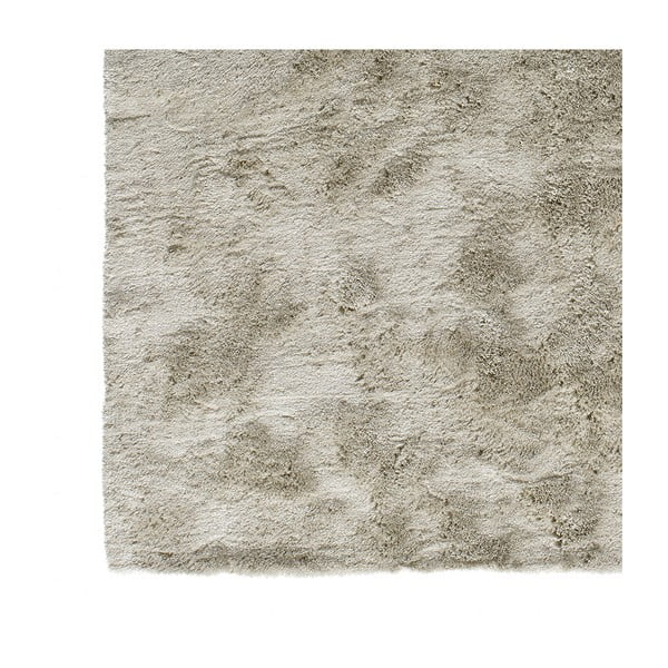 Килим в сиво-бежов цвят 140x200 cm Roma – Universal-image-2