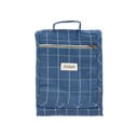 Одеяло за пикник 130x170 cm Vista – Södahl