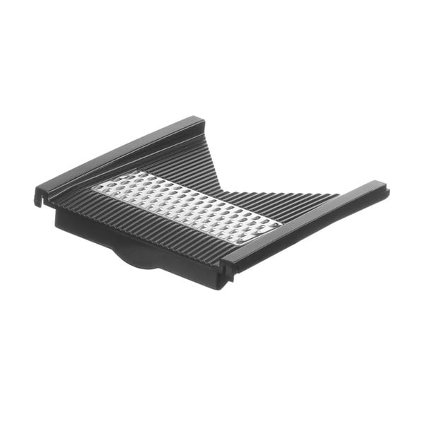 Резачка за зеленчуци - Hendi-image-3