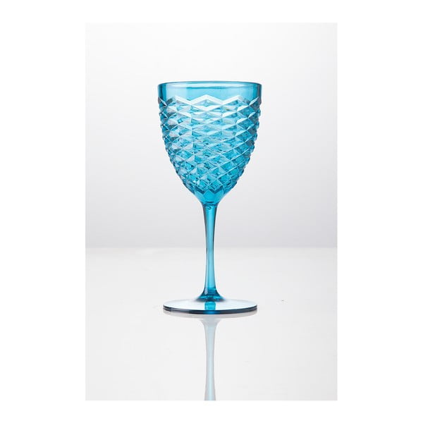 Комплект от 2 чаши Bradani Summer Pop - Brandani-image-2