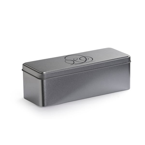 Комплект за декориране на сладкиши 18 бр. – Blomsterbergs-image-3