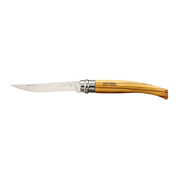 Nůž Opinel Inox Slim, 10 cm