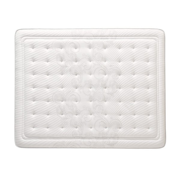 Двустранен матрак , 160 x 200 cm Atrium Spring Class - Moonia-image-4