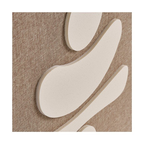 Картина 50x70 cm Diva – House Nordic-image-2