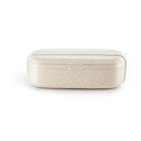 Кутия за обяд To Go Organic – Lékué