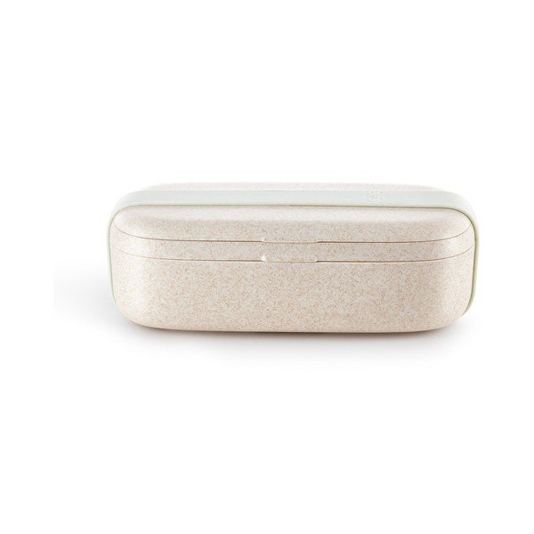 Кутия за обяд To Go Organic – Lékué