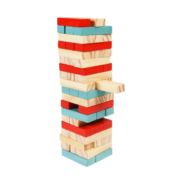 Игра Wild Bear – Rex London