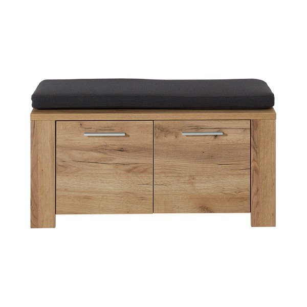 Sedák k lavici Germania Castera-image-4