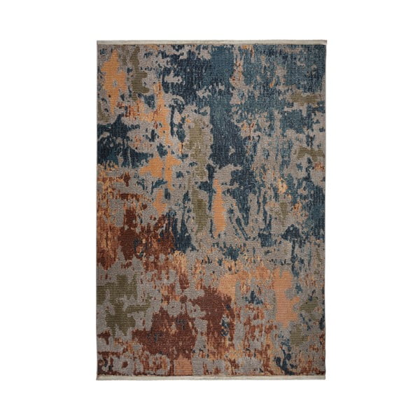 Килим "Бръшлян", 160 x 218 cm - Flair Rugs