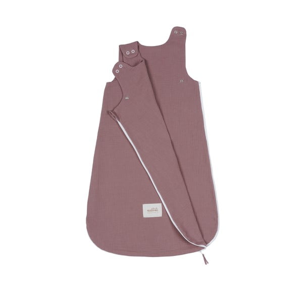 Детски спален чувал - Malomi Kids-image-1