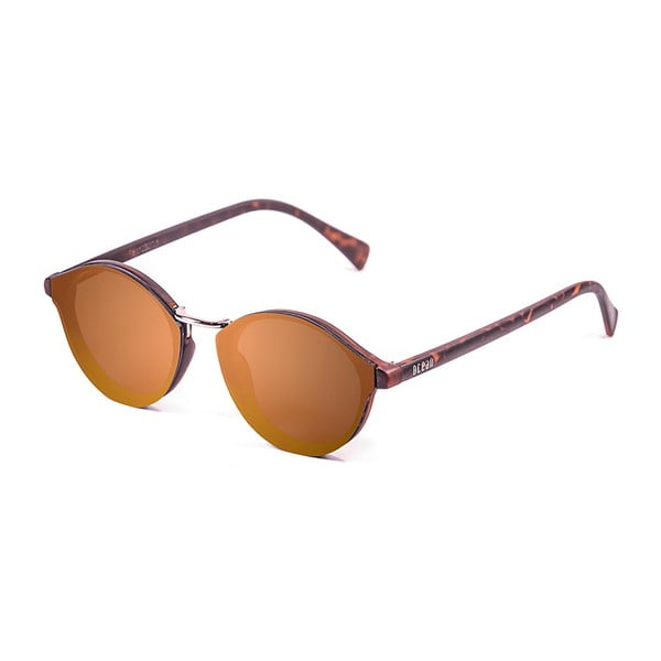 Слънчеви очила Loiret Kleo - Ocean Sunglasses
