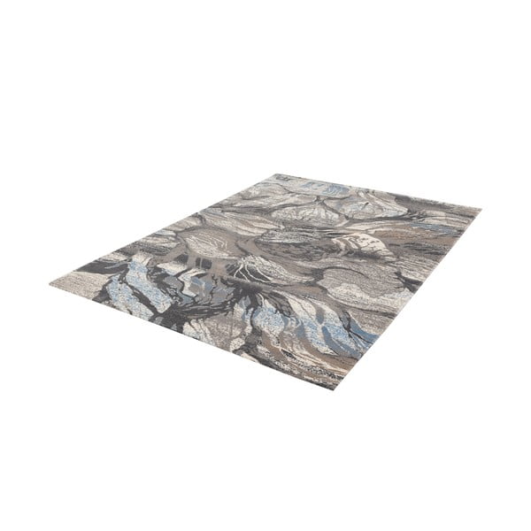 Сив килим 160x230 cm Lush – FD-image-4