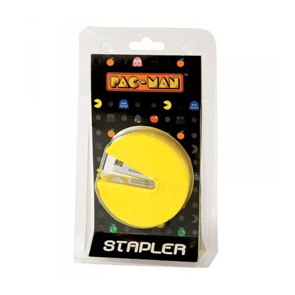 Sešívačka Pac-Man-image-1