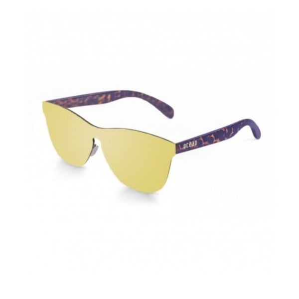 Слънчеви очила Florencia Sunny - Ocean Sunglasses