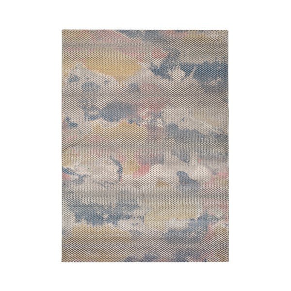 Бегач Kerati, 60 x 120 cm - Universal-image-2