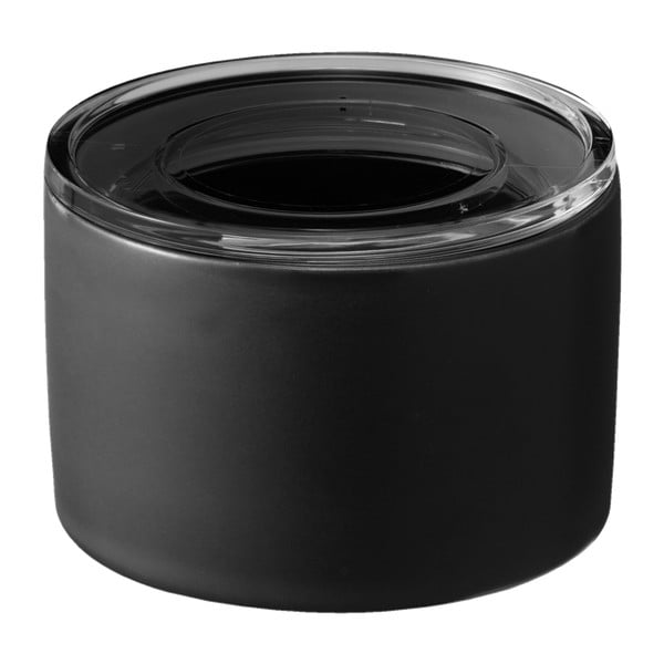 Керамична кутия за храна Tower – YAMAZAKI