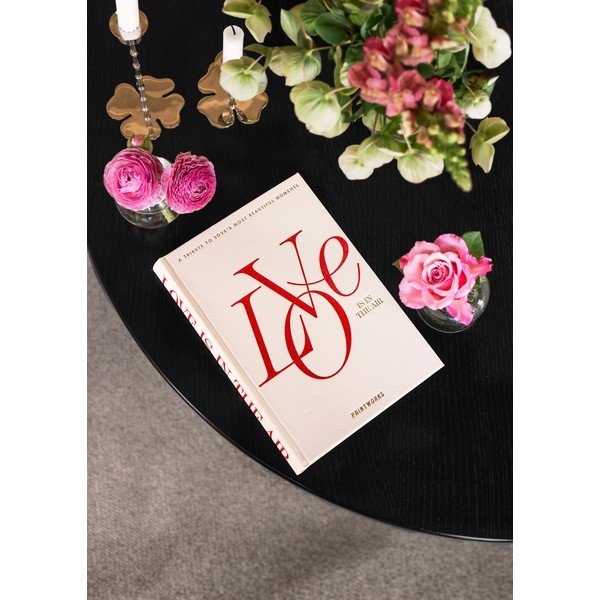 Фотоалбум Love is in the Air – Printworks-image-1