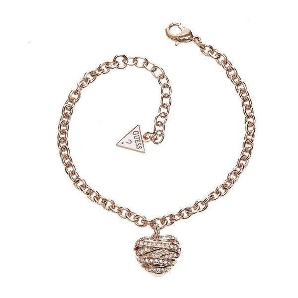 Гривна 1596 злато - Guess