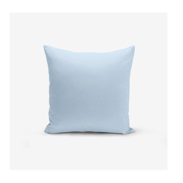 Декоративна възглавница 43x43 cm - Mila Home