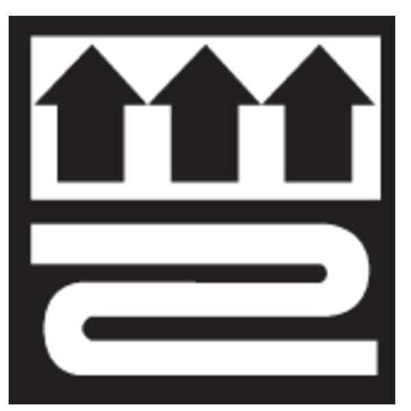 Тъмносин текстилен килим за баня 50x80 cm Chenille – Allstar-image-4