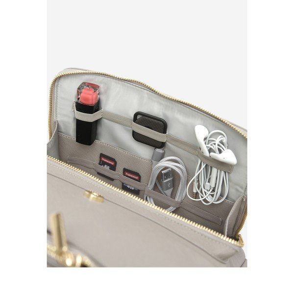 Чанта за лаптоп – Stackers-image-2