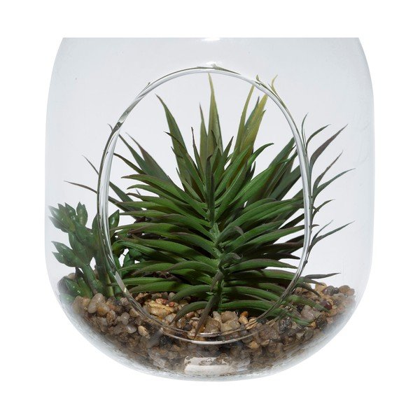 Изкуствено цвете Terra - Sema-image-3